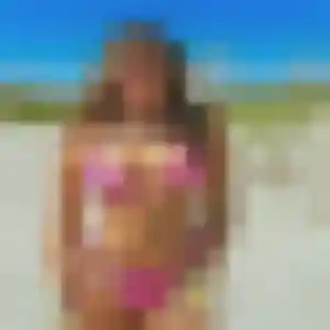 Profil de Mathilde à Concremiers (31 ans) - plan cul gratuit