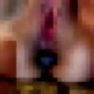 Photo exclusive de Valerie, 43 ans à Concremiers - rencontre coquine