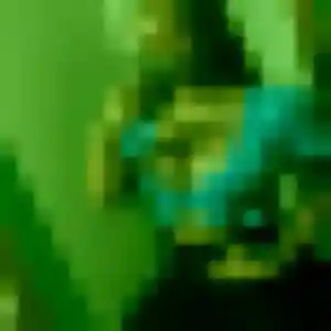 Bernadette, 41 ans, connectée à Condat-sur-Ganaveix pour une rencontre coquine