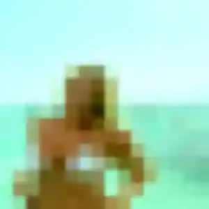 Sexy Patricia, 22 ans à Condat-sur-Ganaveix - la contacter