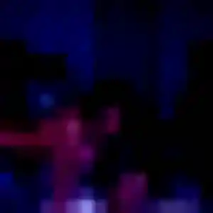 Severine, fille de 38 ans veut plan cul à Condat-sur-Ganaveix