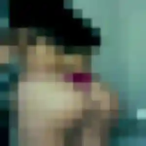 Ximena de Condat-sur-Ganaveix, 40 ans - plan cul discret