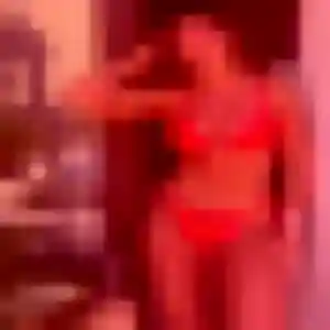 Yolande (39 ans) à Condat-sur-Vézère cherche une rencontre ce soir