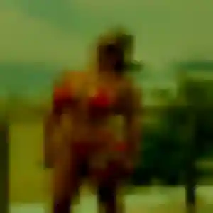 Viviane de Condat-sur-Vienne, 41 ans - plan cul sans lendemain