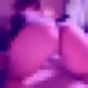 Geraldine, 40 ans, connectée à Condé-en-Brie pour une rencontre coquine