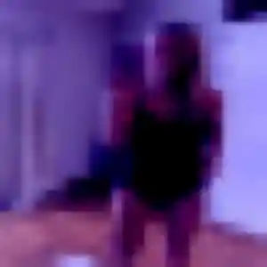Contacte Alexandra, 45 ans à Condé-en-Normandie gratuitement