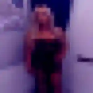 Photo perso de Blandine, 28 ans à Condé-en-Normandie - plan discret