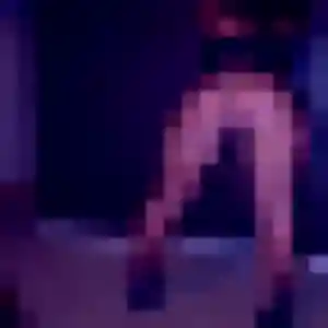 Photo exclusive de Mila, 24 ans à Condé-en-Normandie - rencontre sans lendemain
