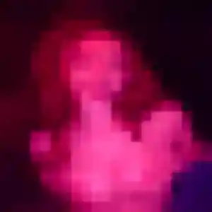 Photo de Violette à Condé-en-Normandie (28 ans) - plan cul discret