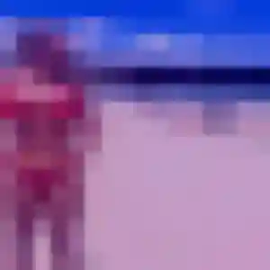 plan cul à Condé-Folie : profil de Lucie, 32 ans - inscription gratuite