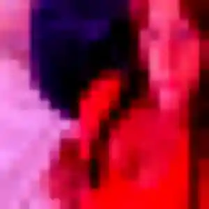 Profil de Olivia à Condé-Northen (23 ans) - plan cul discret