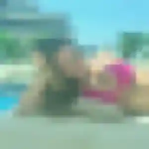 Romane (44 ans) à Condé-Northen attend une rencontre maintenant