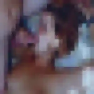 Photo de Francoise à Condé-Sainte-Libiaire (40 ans) - plan cul discret