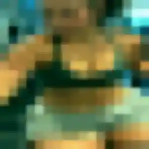 Lucienne, 24 ans, disponible à Condé-sur-l'Escaut pour une rencontre coquine