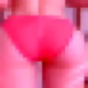 Myriam, 41 ans, dispo pour plan cul à Condé-sur-l'Escaut