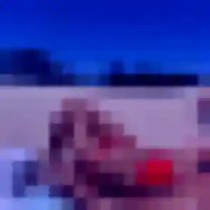 plan cul à Condé-sur-Marne : photo de Helene, 34 ans - accès libre