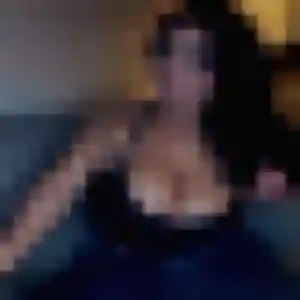 Photo exclusive de Agathe, 43 ans à Condé-sur-Risle - plan discret