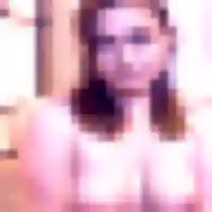 Contacte Aurelie, 33 ans à Condé-sur-Risle gratuitement