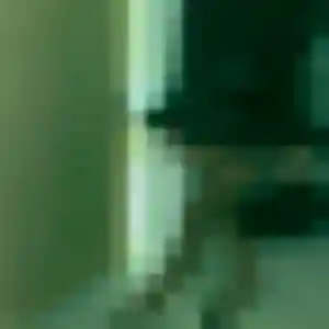 plan cul à Condé-sur-Risle : photo de Iris, 43 ans - accès libre