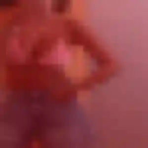 Sexy Giulia, 43 ans à Condé-sur-Sarthe - voir sa photo