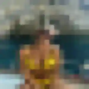 Josephine, fille de 23 ans propose plan cul à Condé-sur-Sarthe