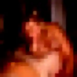 Photo privée de Margot, 44 ans à Condé-sur-Sarthe - plan discret
