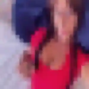 Nina de Condé-sur-Sarthe, 28 ans - plan cul sans lendemain
