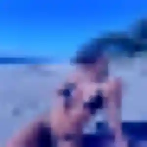 Découvre Sonia, 35 ans à Condé-sur-Sarthe en privé