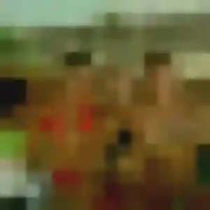Photo privée de Vanessa, 44 ans à Condé-sur-Vesgre - rencontre coquine