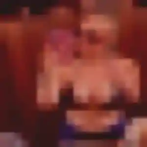 Photo perso de Antoinette, 26 ans à Condeissiat - plan discret