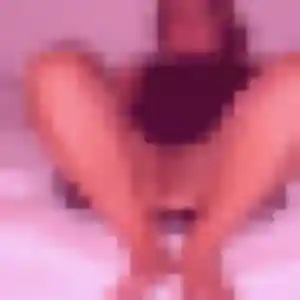 Profil de Charline à Condeissiat (23 ans) - plan cul gratuit