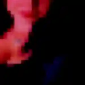 Profil de Emma à Condeissiat (35 ans) - plan cul gratuit