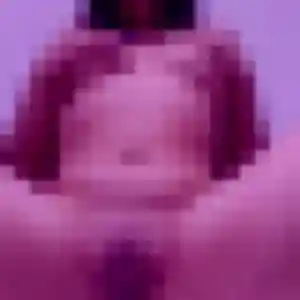 Geraldine, fille de 37 ans propose plan cul à Condeissiat