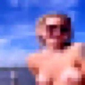 Photo exclusive de Gwendoline, 43 ans à Condeissiat - plan discret