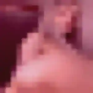 Ines (39 ans) à Condeissiat attend un plan cul ce soir