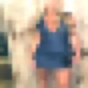 Kelly de Condeissiat, 30 ans - plan cul en toute liberté