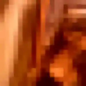 Maiwenn, 40 ans, disponible à Condeissiat pour un plan cul