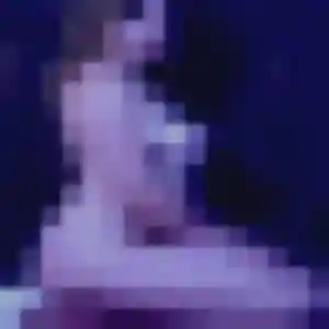 Zora, 43 ans, cherche un plan cul à Condeissiat