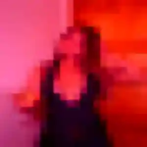 Charlotte de Condezaygues, 30 ans - plan cul sans lendemain