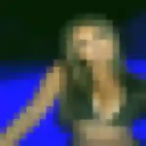 Fabienne, 31 ans, connectée à Condezaygues pour une rencontre coquine