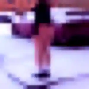 Nina (41 ans) à Condezaygues attend une rencontre maintenant
