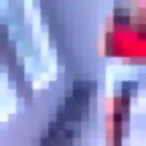 Jeannine, 37 ans, disponible à Condom pour une rencontre coquine
