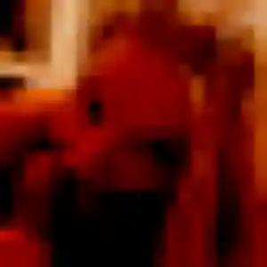 Profil de Lola à Condren (22 ans) - plan cul gratuit