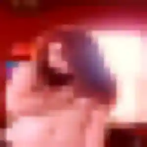 Rejoins Sarah, 38 ans à Condren en privé