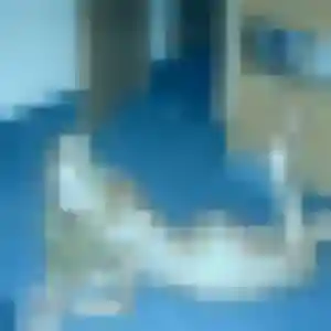 Jolie Suzanne, 36 ans à Condren - la contacter