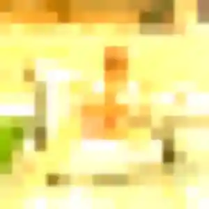 Photo de Caroline à Condrieu (28 ans) - plan cul anonyme