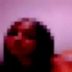 Honorine, 40 ans, disponible à Condrieu pour une rencontre coquine