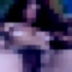 Photo de Nour à Condrieu (33 ans) - plan cul gratuit