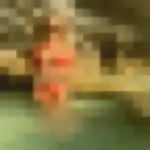 Belle Albane, 38 ans à Conflans-en-Jarnisy - voir sa photo