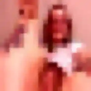 Photo exclusive de Ambre, 33 ans à Conflans-en-Jarnisy - plan discret